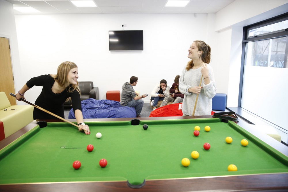 voyage langue Irlande voyage langue Dublin